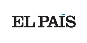 Logo ElPais