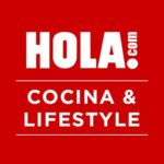 Logo Hola