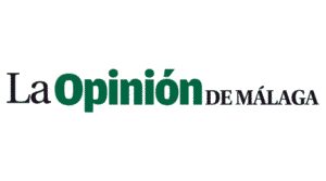 Logo La Opinión de Málaga