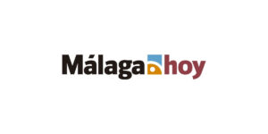 Logo Malaga hoy