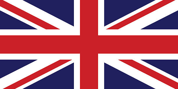 UK flag